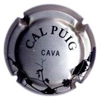 CAL PUIG--V.15007--X.47364