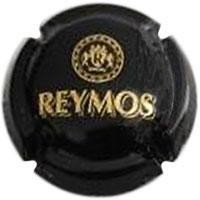 REYMOS-V.A159-X.36678