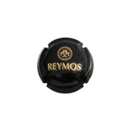 REYMOS-V.A159-X.36678