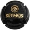 REYMOS-V.A159-X.36678
