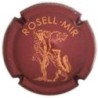 ROSELL MIR-X.74456