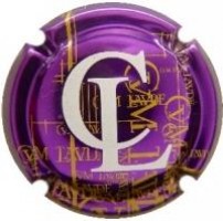 CUM LAUDE---X.76006