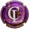 CUM LAUDE---X.76006