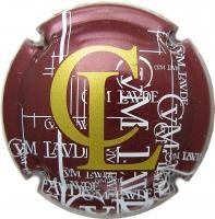 CUM LAUDE--V.16675--X.56010