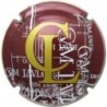 CUM LAUDE-V.16675-X.56010