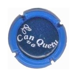 CAN QUETU-V.18994-X.67481