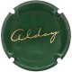 ALDAY-X.114131
