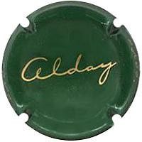 ALDAY--V.31713--X.114131