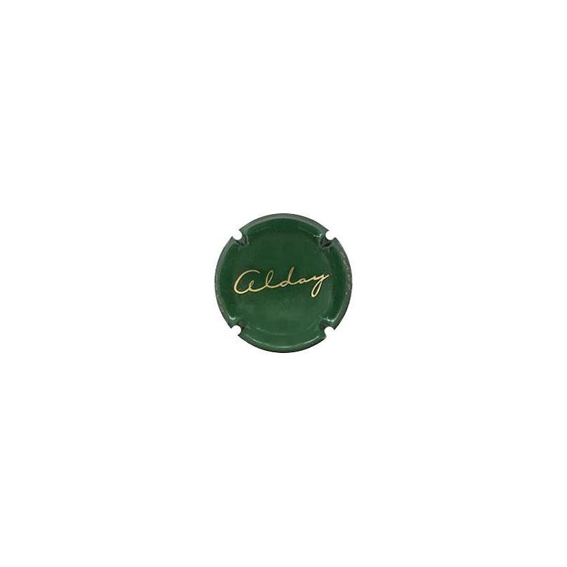 ALDAY-X.114131