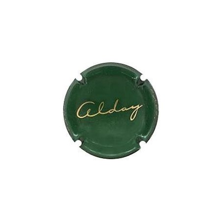 ALDAY-X.114131