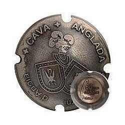 ANGLADA-X.50947 AG