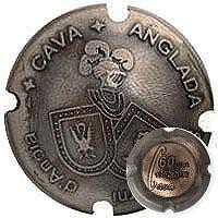 ANGLADA-X.50947 AG