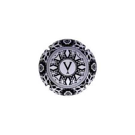 ALBERT DE VILARNAU-X.106264