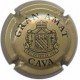 GRAN AMAT-V.3488-X.02032