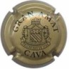 GRAN AMAT-V.3488-X.02032
