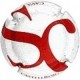 CASTELLROIG-V.2726-X.00913