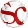 CASTELLROIG-V.2726-X.00913