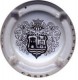 CASES RIBALTA-V.4256-X.03147