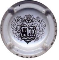CASES RIBALTA-V.4256-X.03147