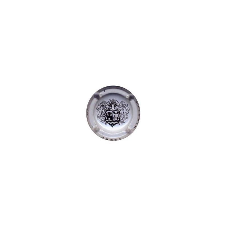CASES RIBALTA-V.4256-X.03147