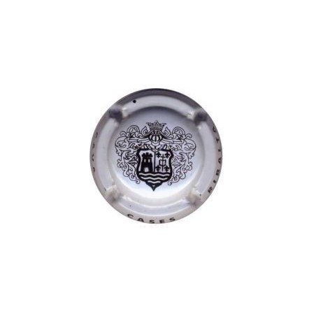 CASES RIBALTA-V.4256-X.03147