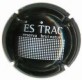 ES TRAC-V.4281-X.02616