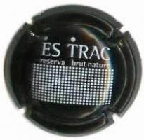 ES TRAC-V.4281-X.02616