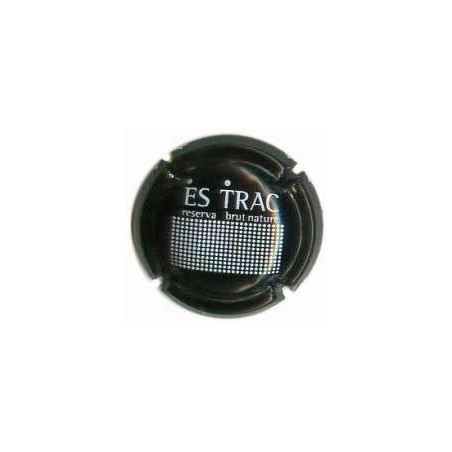 ES TRAC-V.4281-X.02616