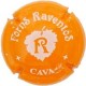 FORN RAVENTOS-V.4299-X.00517