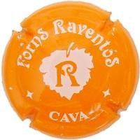 FORN RAVENTOS-V.4299-X.00517