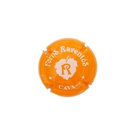 FORN RAVENTOS-V.4299-X.00517