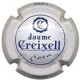 JAUME CREIXELL-V.4309-X.08937