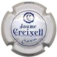 JAUME CREIXELL-V.4309-X.08937