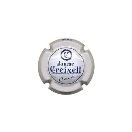 JAUME CREIXELL-V.4309-X.08937