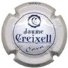 JAUME CREIXELL-V.4309-X.08937