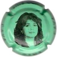 DAMA DEL VDO. RIUS-V.17149-X.55971