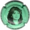 DAMA DEL VDO. RIUS-V.17149-X.55971