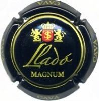 LLADO-V.8248--X.26485