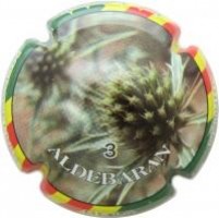 ALDEBARAN-V.11126-X.35238