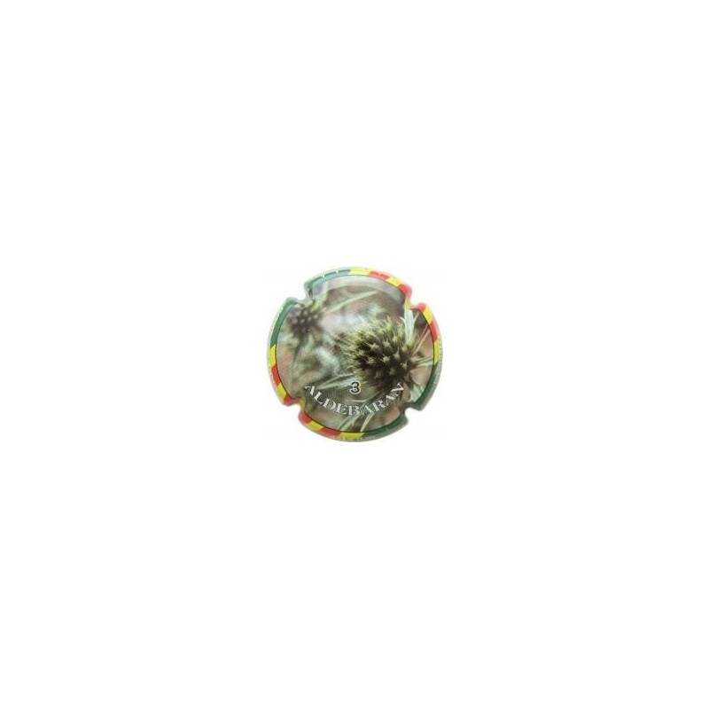 ALDEBARAN-V.11126-X.35238