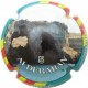 ALDEBARAN-V.11128-X.35237