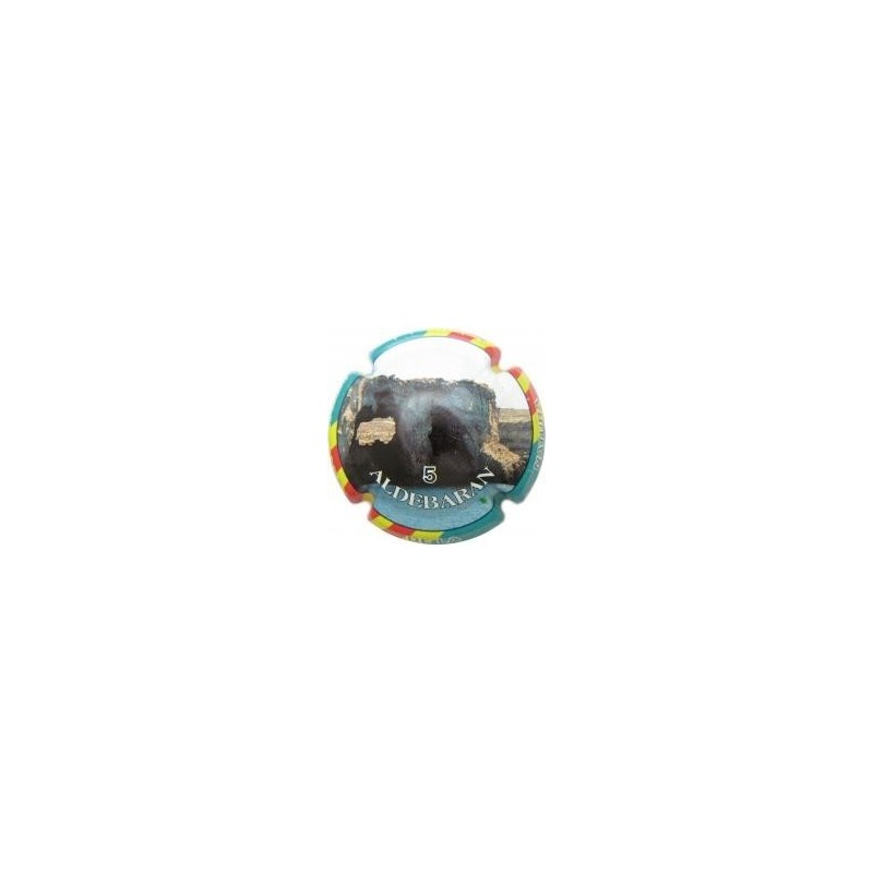 ALDEBARAN-V.11128-X.35237