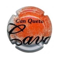 CAN QUETU-V.23733-X.41041