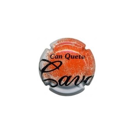 CAN QUETU-V.23733-X.41041