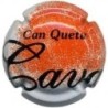 CAN QUETU-V.23733-X.41041