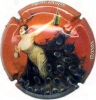 MON PAIS-V.16840-X.55773