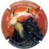 MON PAIS-V.16840-X.55773