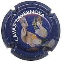LAVERNOYA-V.2753--X.