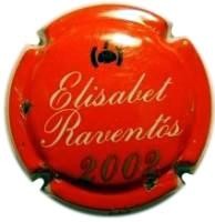 RAVENTOS I BLANC-V.11533-X.03319