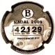 BONRAMELL-X.64628